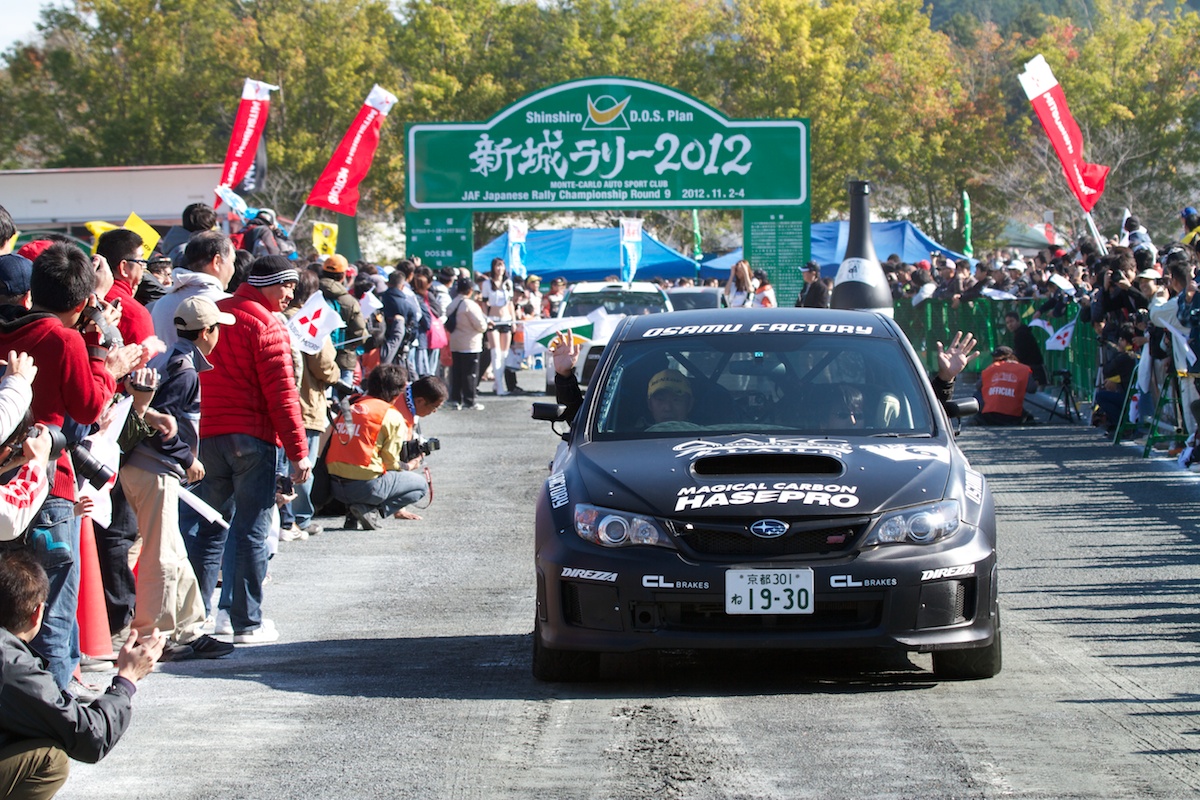 _MG_6011.jpg