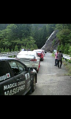 blog-photo