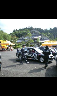 blog-photo