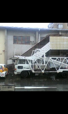 blog-photo