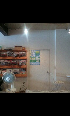 blog-photo