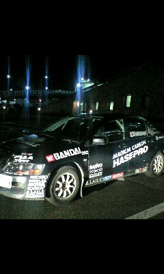 blog-photo