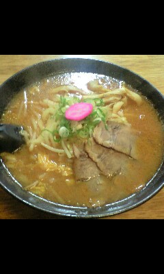 blog-photo