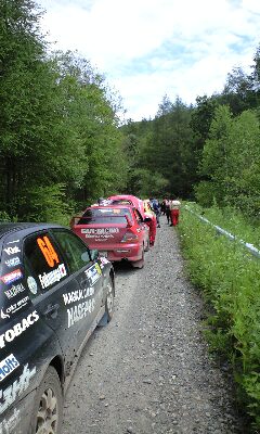 blog-photo