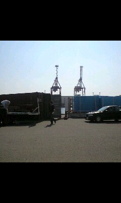 blog-photo
