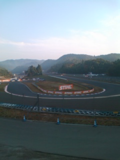 blog-photo