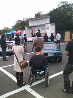 blog-photo