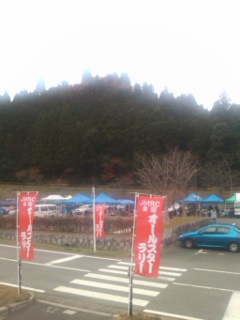 blog-photo