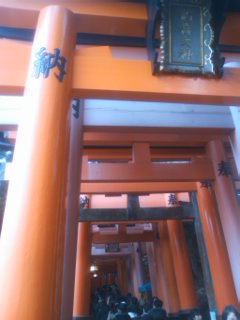 blog-photo