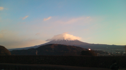 blog-photo