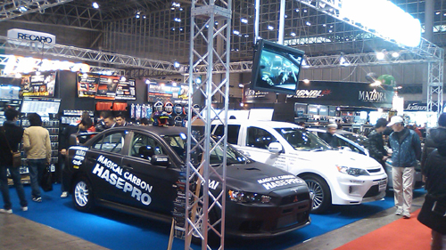 blog-photo