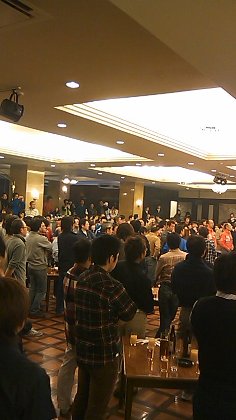blog-photo