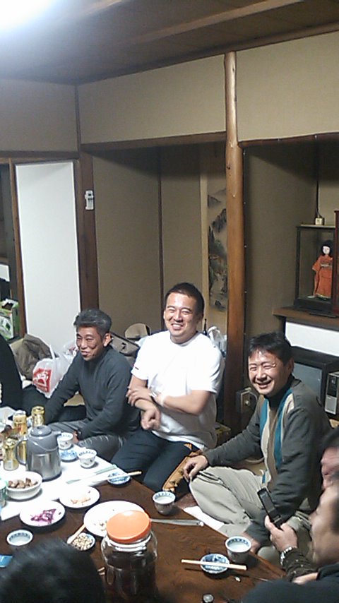 blog-photo