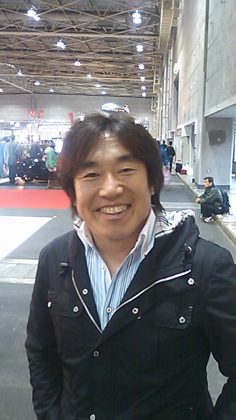 blog-photo