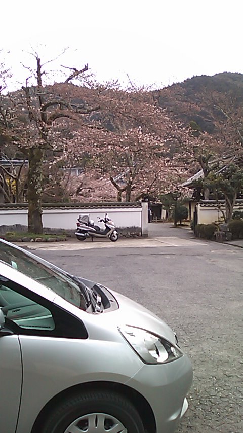 blog-photo