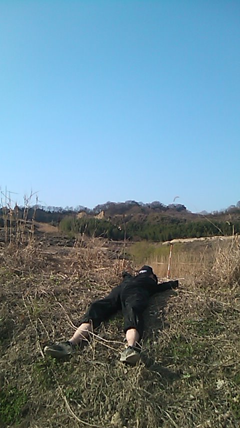 blog-photo