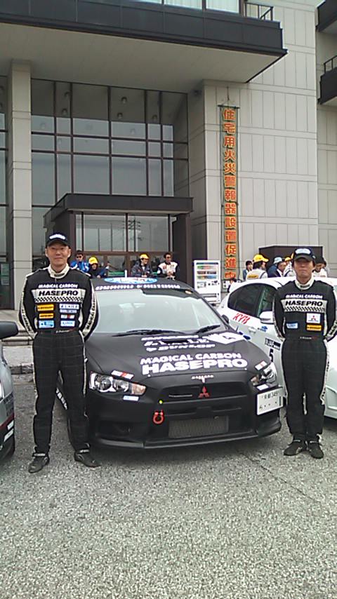 blog-photo