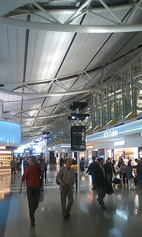blog-photo