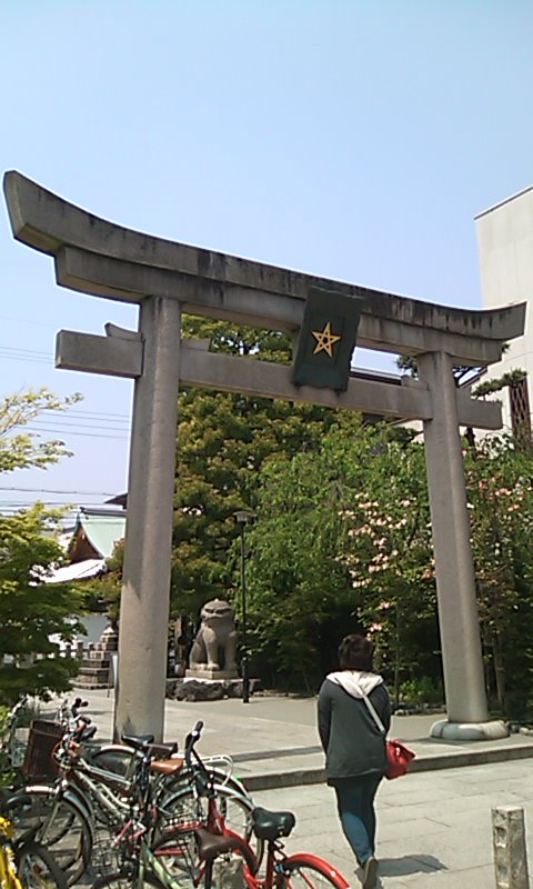 blog-photo