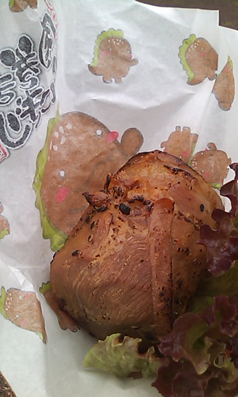 blog-photo