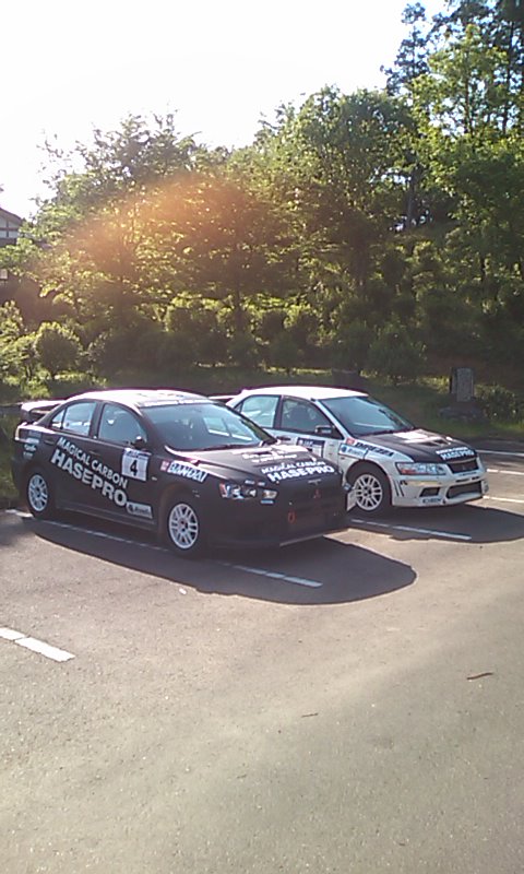 blog-photo