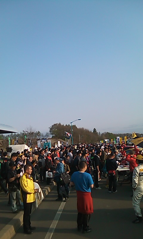 blog-photo