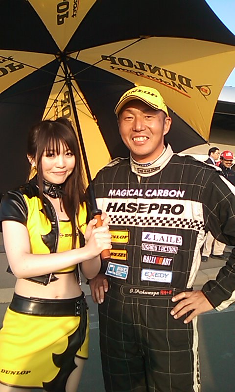 blog-photo