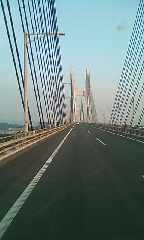 blog-photo