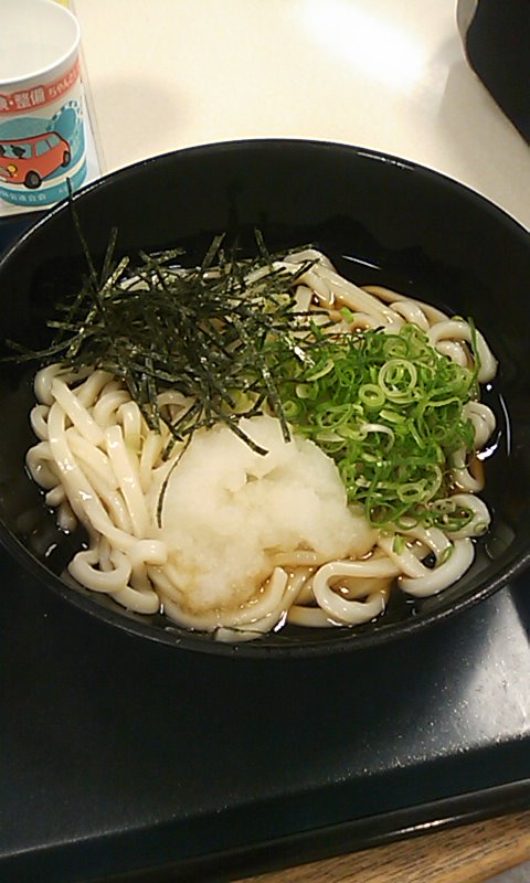 blog-photo