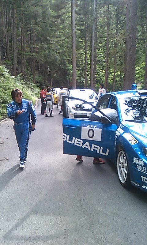 blog-photo
