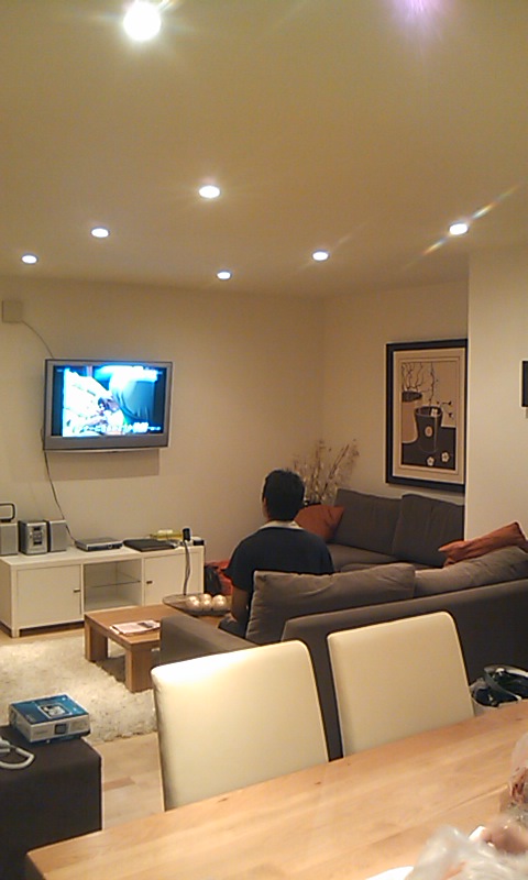blog-photo