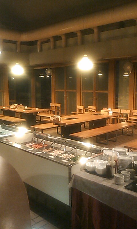 blog-photo