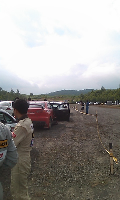blog-photo