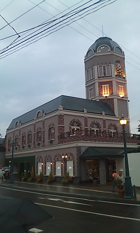 blog-photo