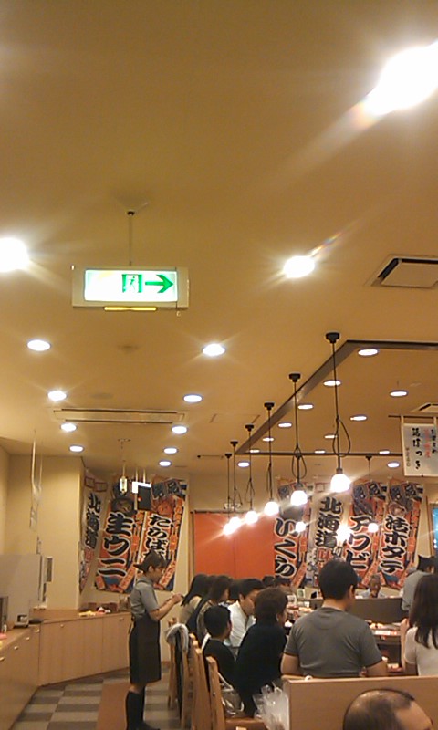 blog-photo