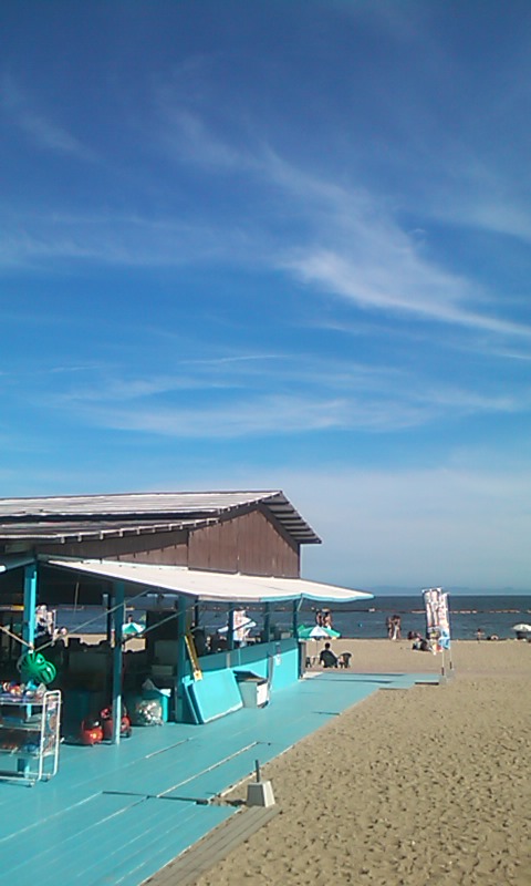 blog-photo