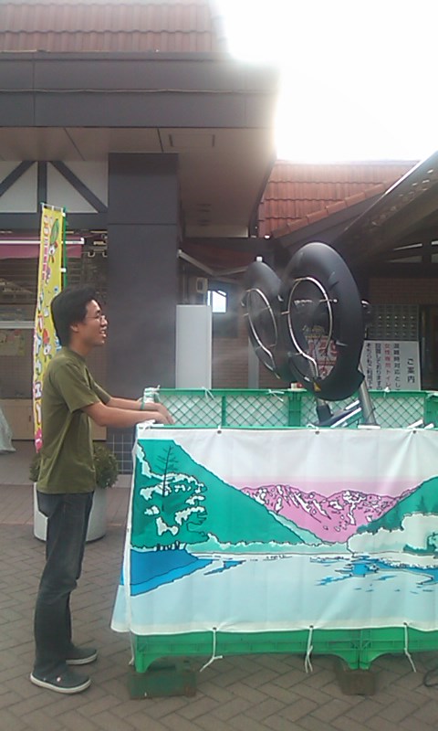 blog-photo
