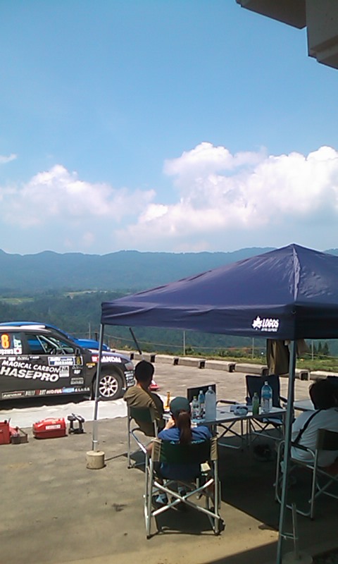 blog-photo