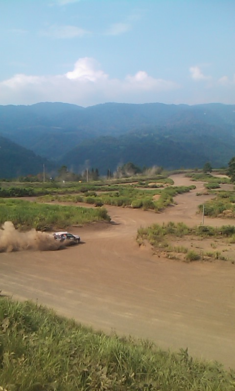 blog-photo