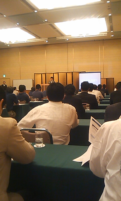 blog-photo