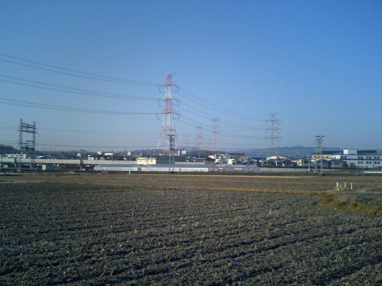 clearSky.jpg