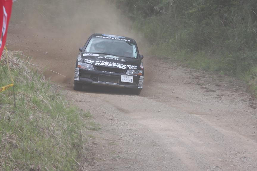 himuka-20007.jpg