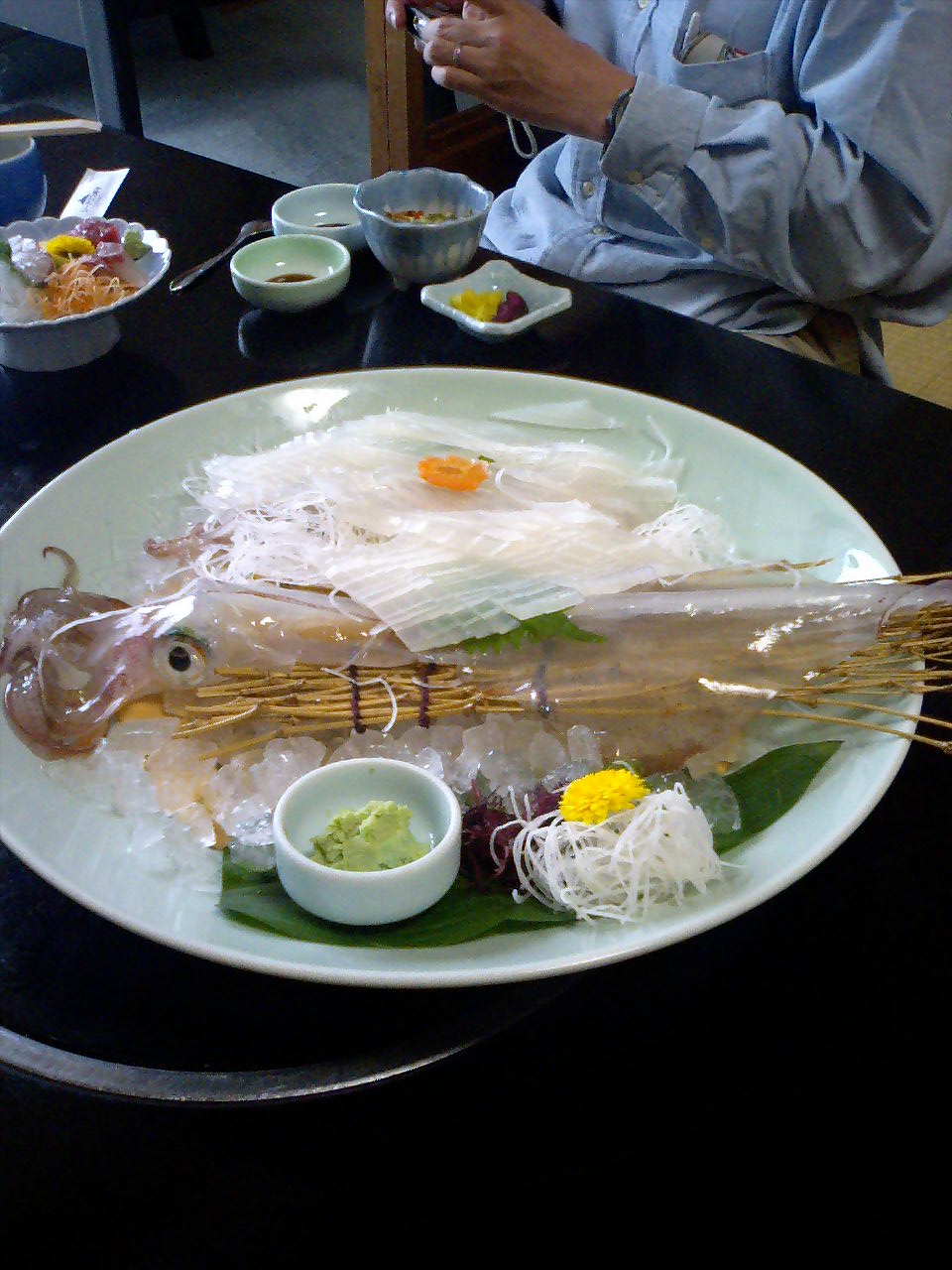 ika004.jpg
