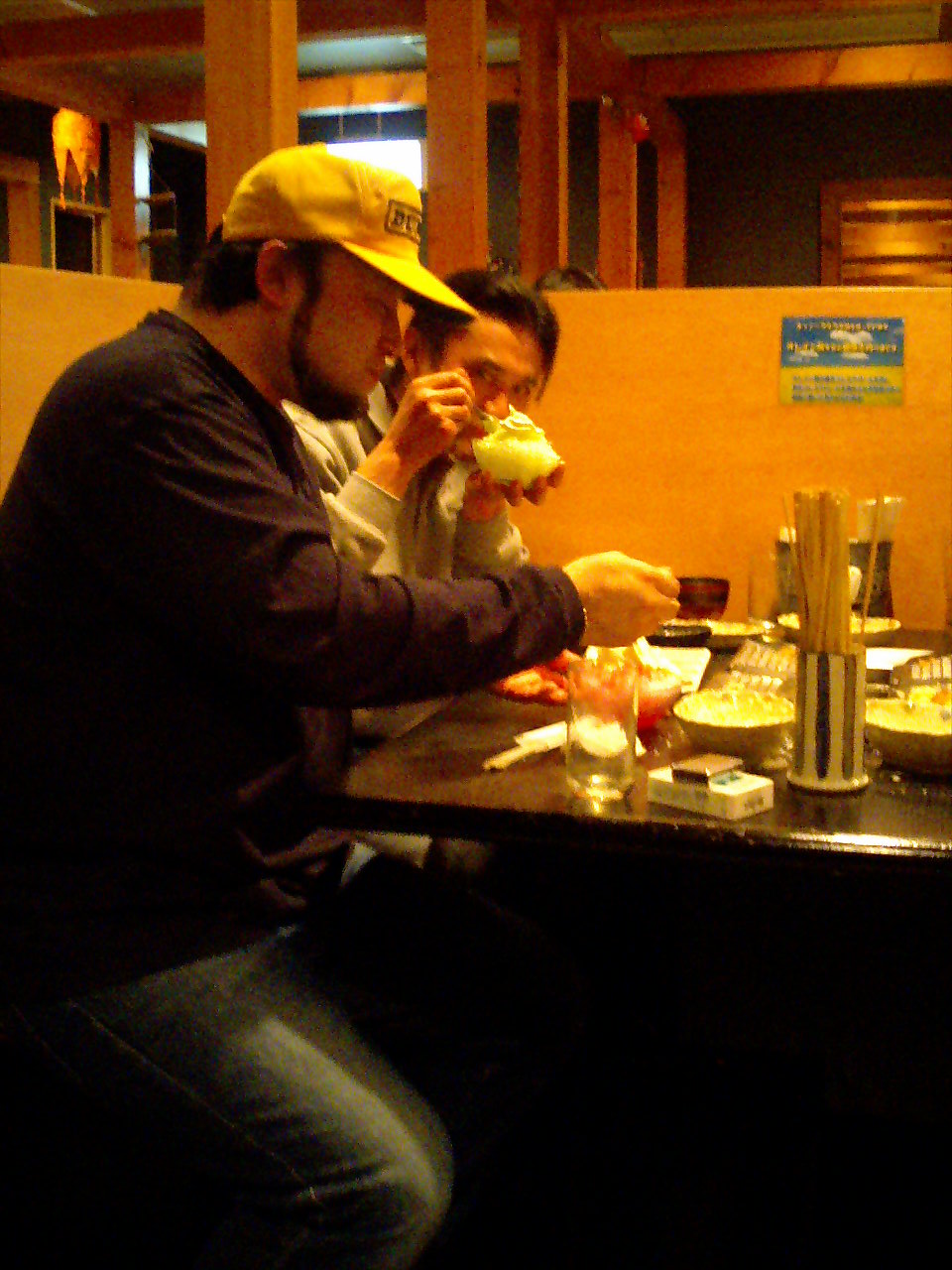 kushikatsu.jpg