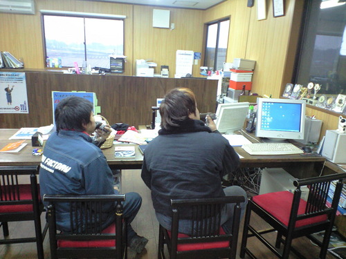 members2.jpg