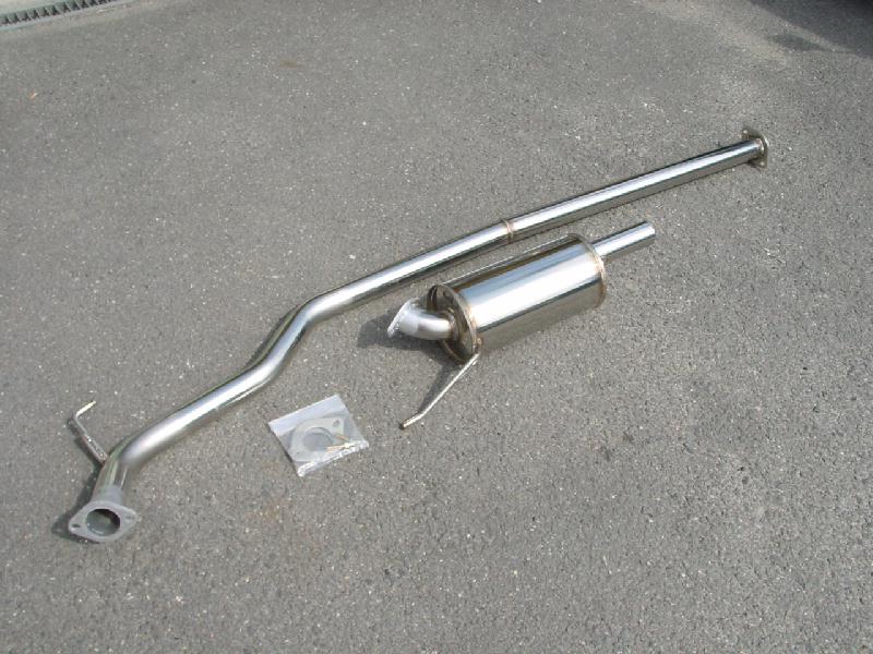 muffler.jpg