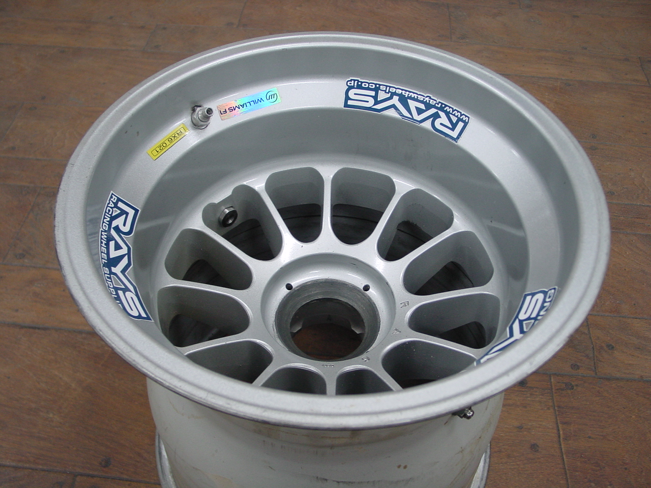 nakajima-wheel.jpg