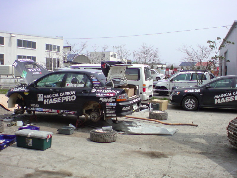 o0800060010547164437.jpg