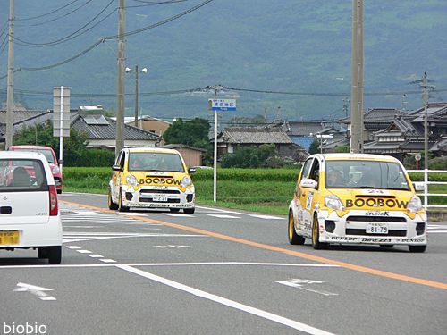 p4.jpg