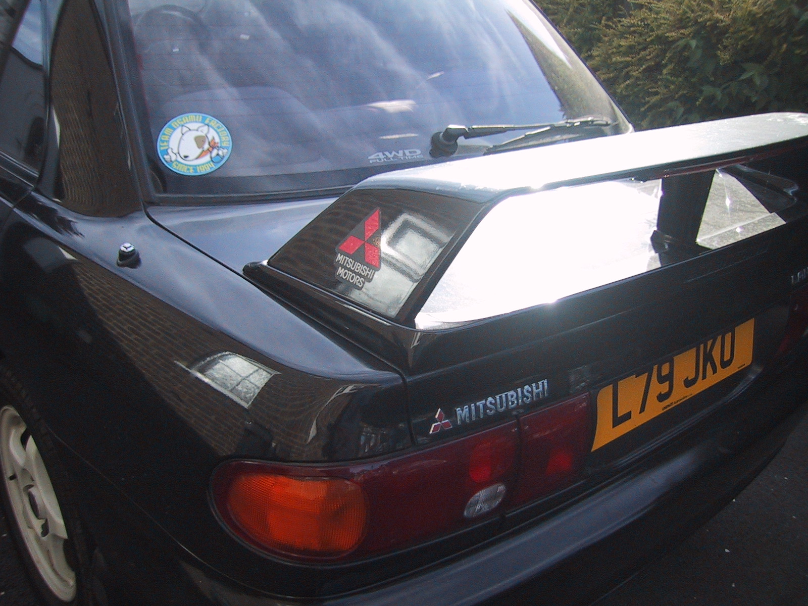 summer2008cars020.jpg